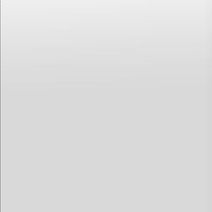 Meet your Posher, Chassidy